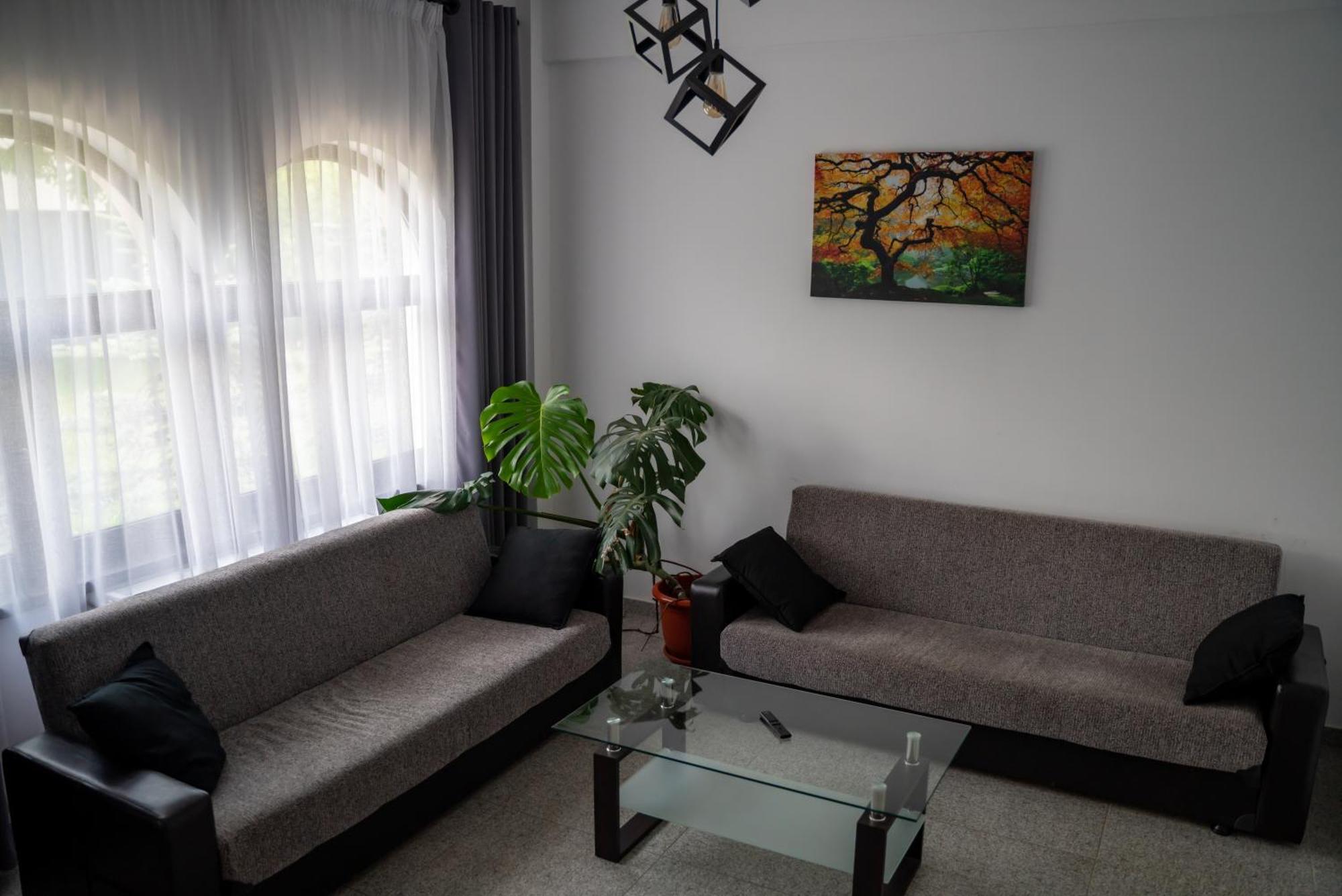 Din Natura Varbilau Εξωτερικό φωτογραφία